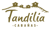 Cabañas Tandilia